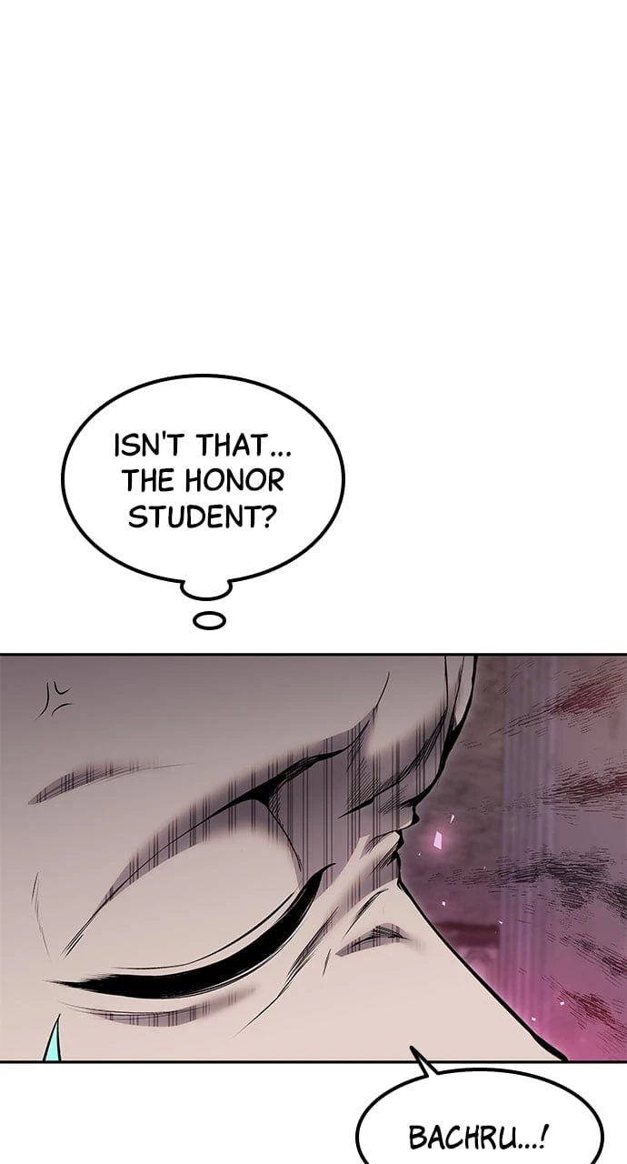 Secretly More Powerful than the Hero Chapter 32 - 11