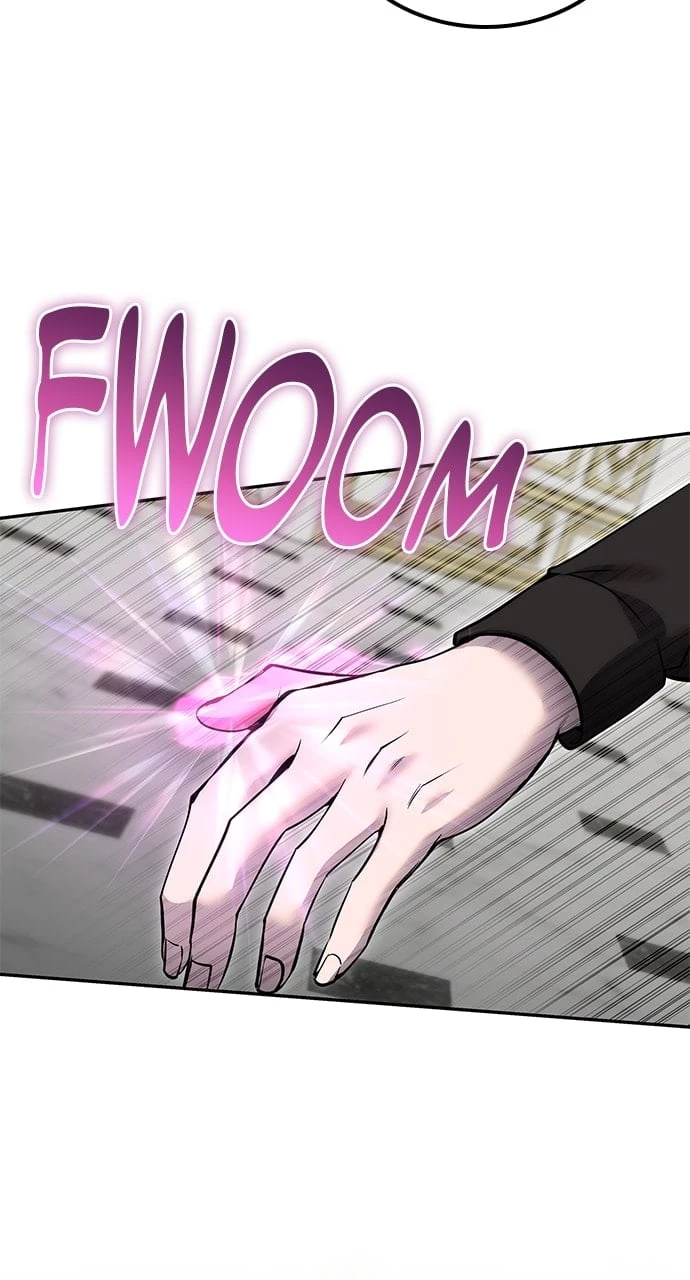 Secretly More Powerful than the Hero Chapter 33 - 63