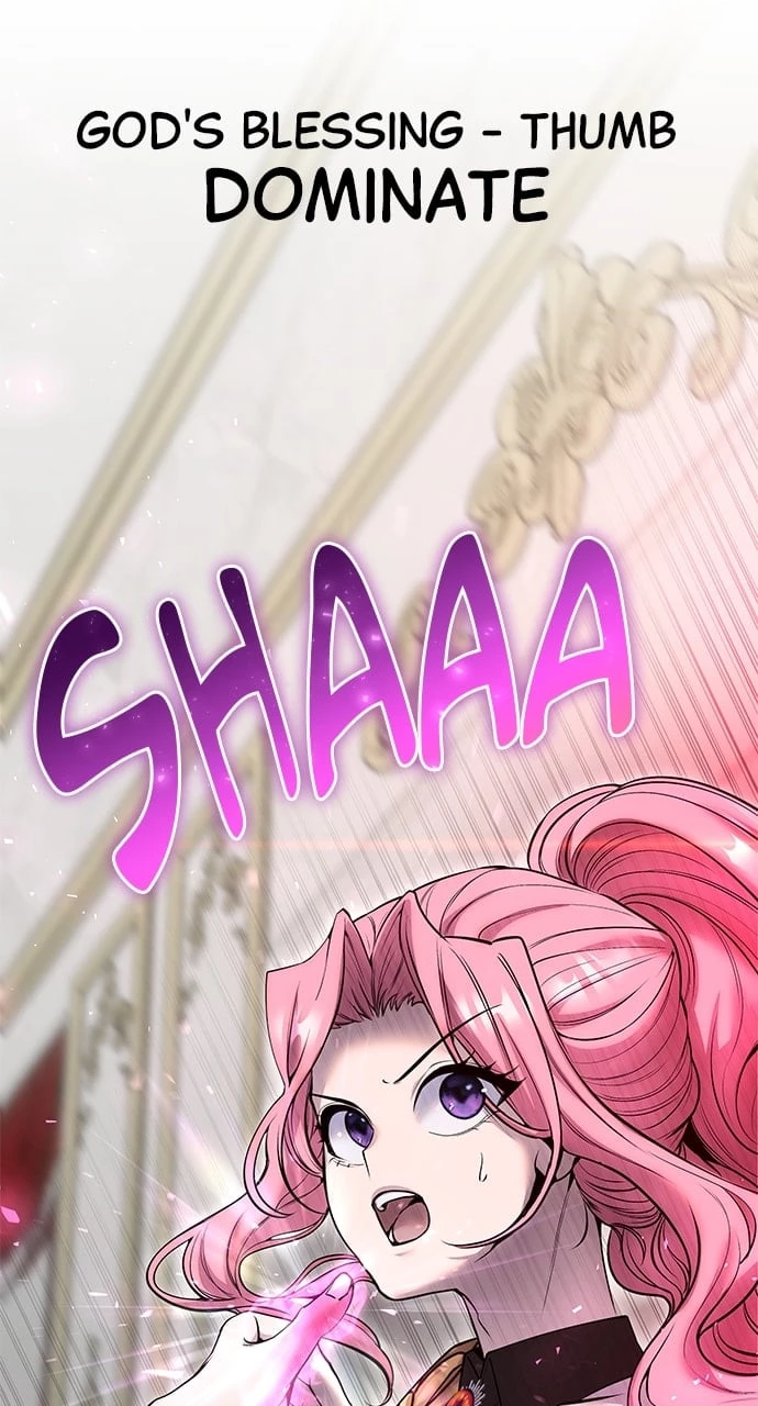 Secretly More Powerful than the Hero Chapter 33 - 64