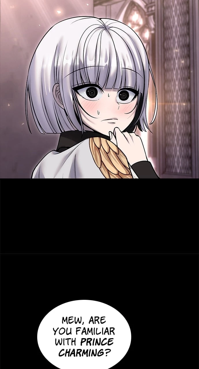Secretly More Powerful than the Hero Chapter 32 - 16