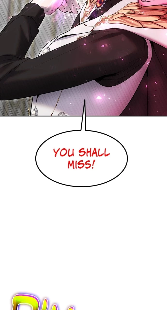 Secretly More Powerful than the Hero Chapter 33 - 65