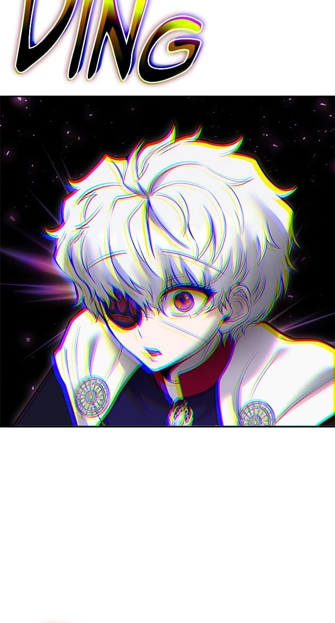 Secretly More Powerful than the Hero Chapter 33 - 66