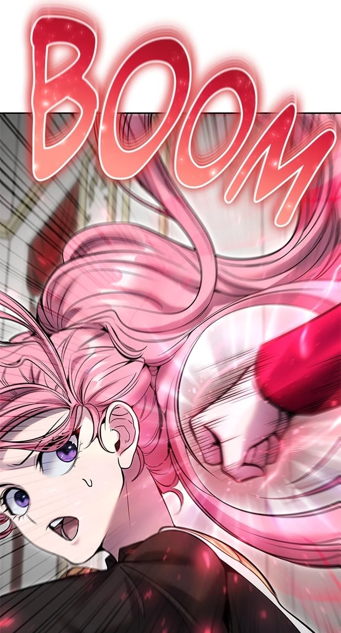 Secretly More Powerful than the Hero Chapter 33 - 67