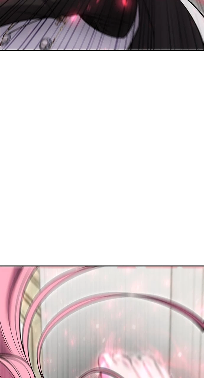 Secretly More Powerful than the Hero Chapter 33 - 68