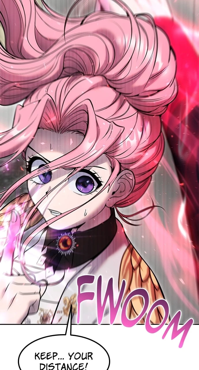 Secretly More Powerful than the Hero Chapter 33 - 69