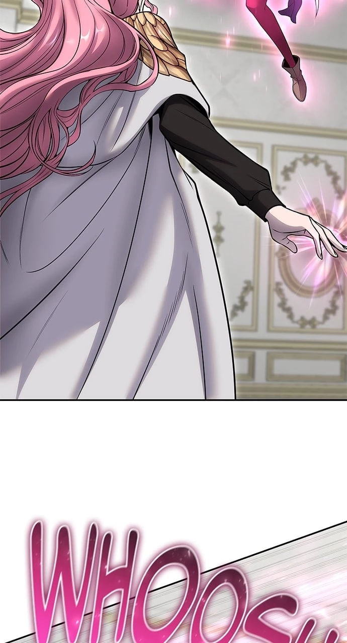Secretly More Powerful than the Hero Chapter 33 - 71