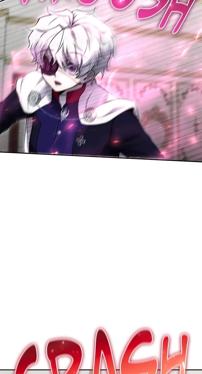 Secretly More Powerful than the Hero Chapter 33 - 72