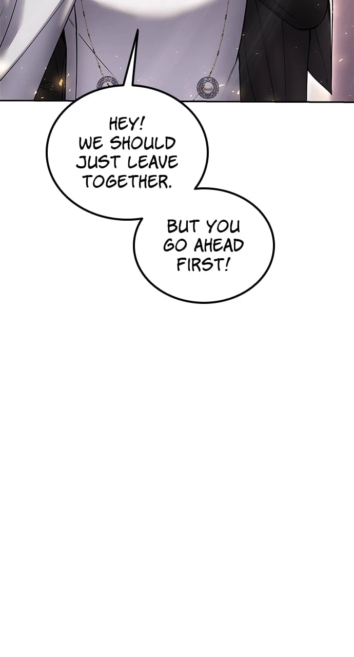 Secretly More Powerful than the Hero Chapter 32 - 24