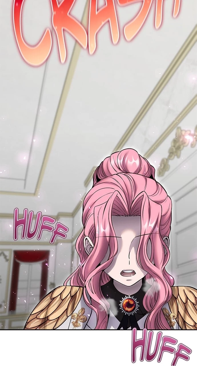 Secretly More Powerful than the Hero Chapter 33 - 73