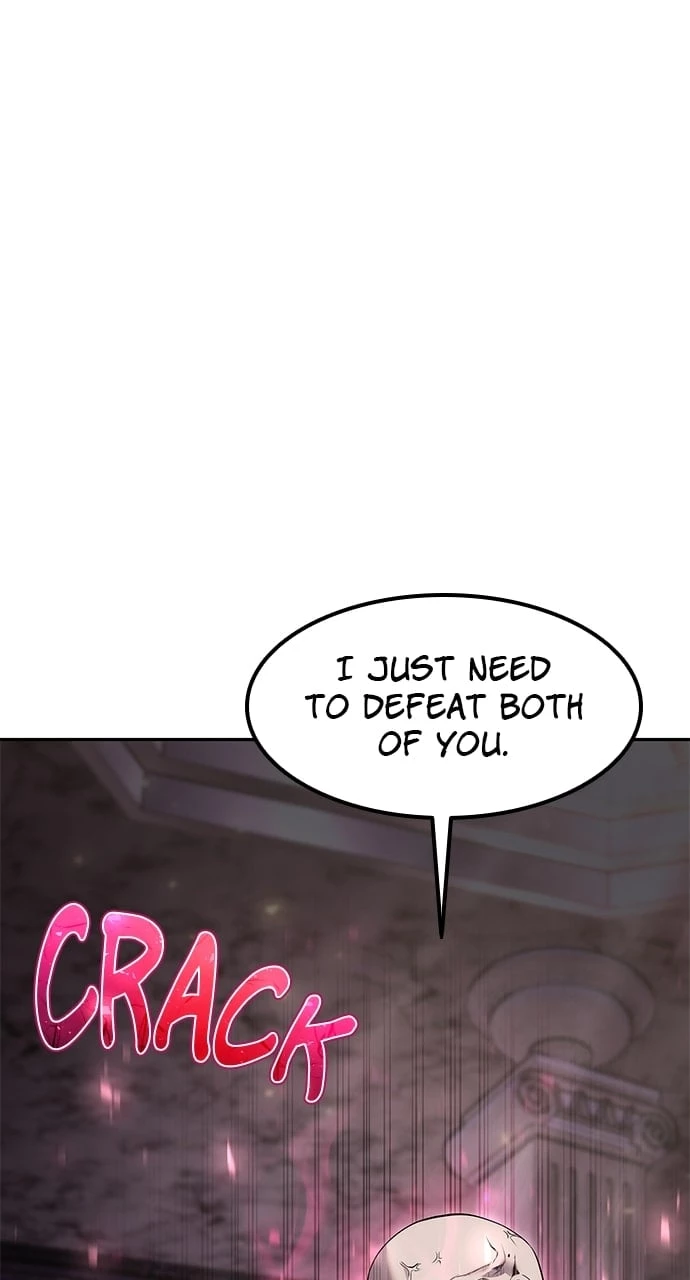Secretly More Powerful than the Hero Chapter 32 - 26