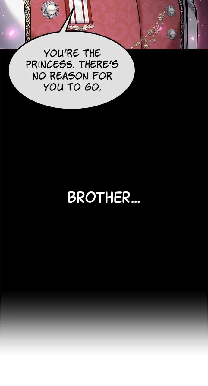 Secretly More Powerful than the Hero Chapter 33 - 75