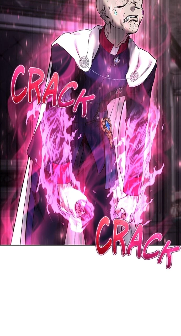 Secretly More Powerful than the Hero Chapter 32 - 27