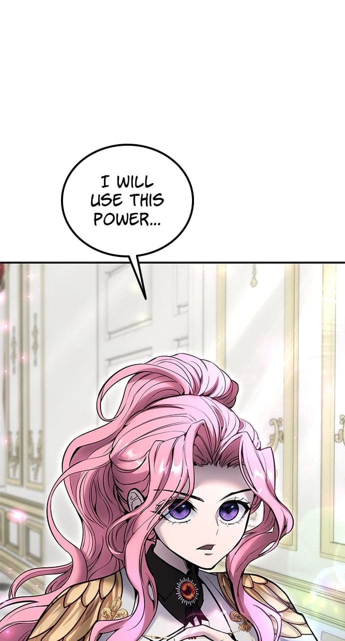 Secretly More Powerful than the Hero Chapter 33 - 76
