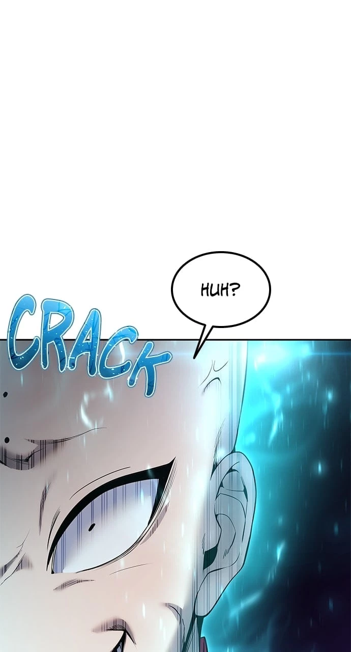 Secretly More Powerful than the Hero Chapter 32 - 28