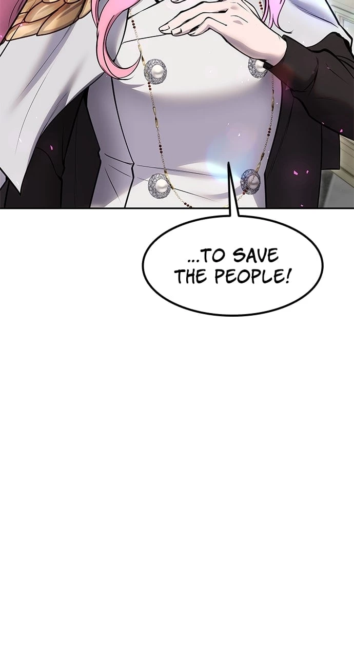 Secretly More Powerful than the Hero Chapter 33 - 77