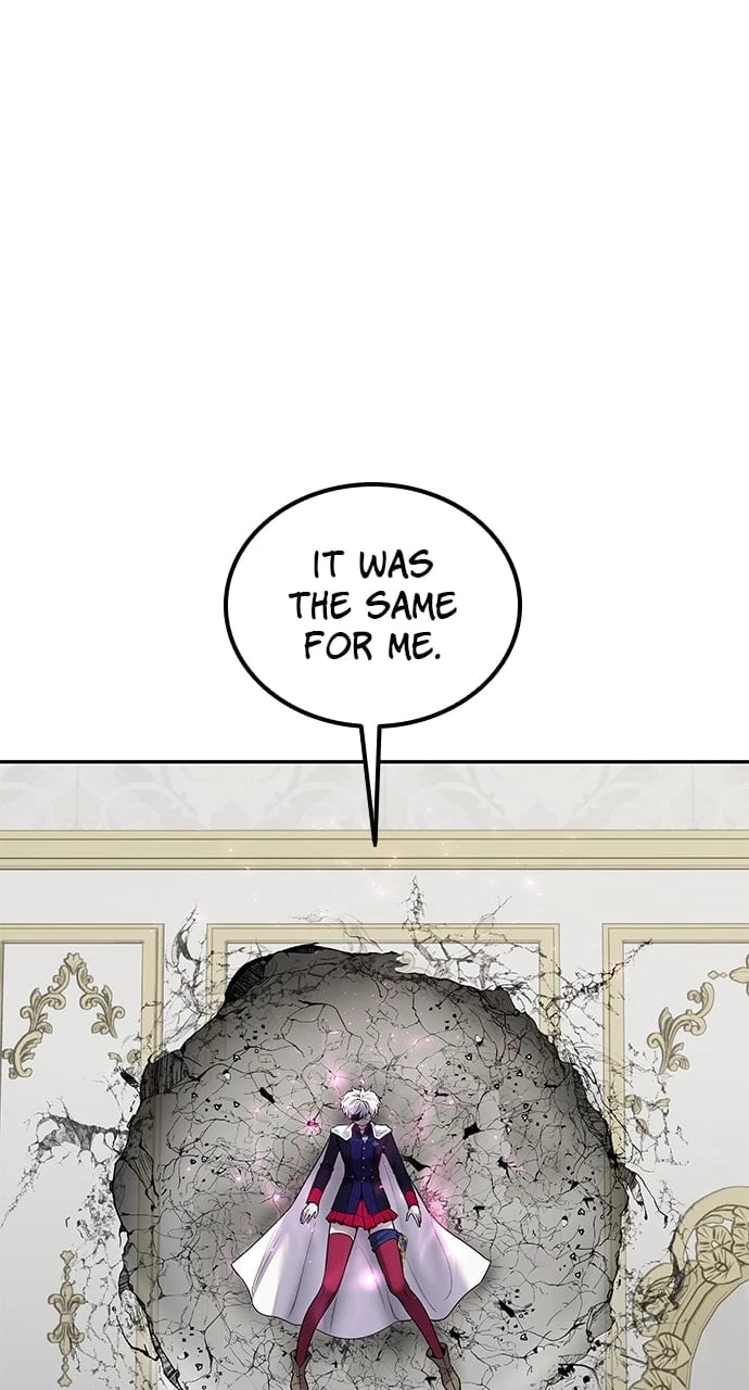 Secretly More Powerful than the Hero Chapter 33 - 79