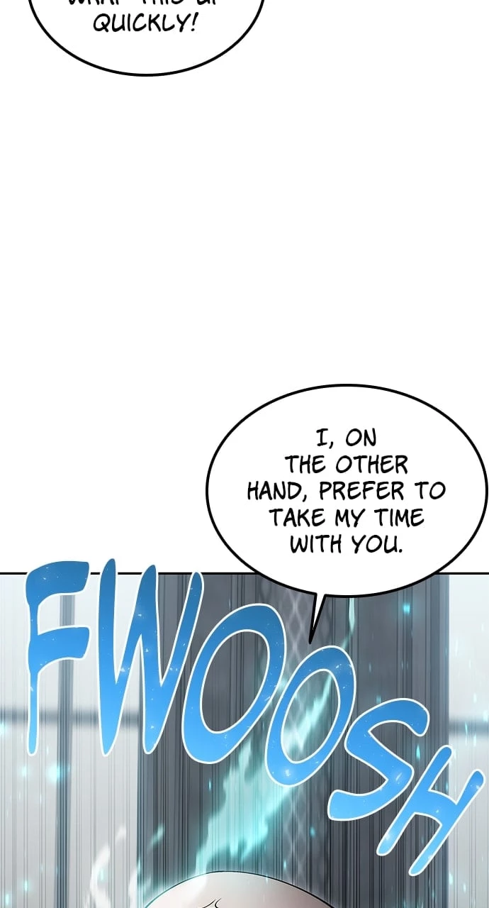 Secretly More Powerful than the Hero Chapter 32 - 31