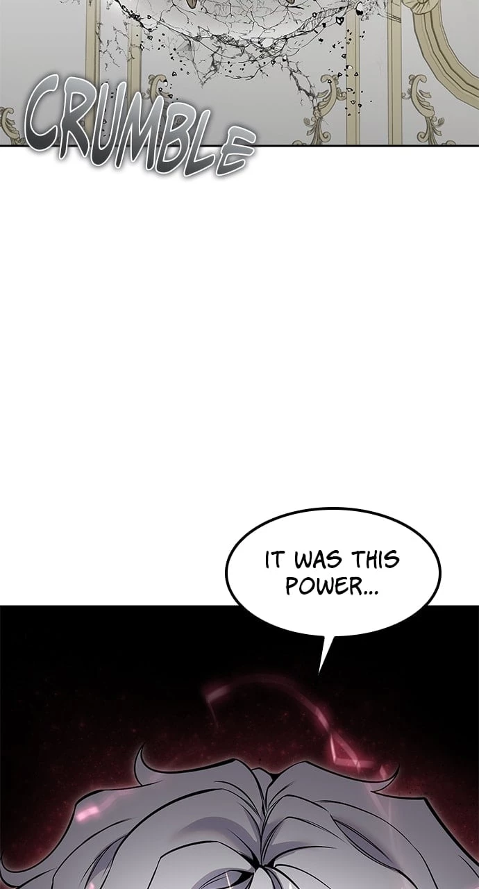 Secretly More Powerful than the Hero Chapter 33 - 80