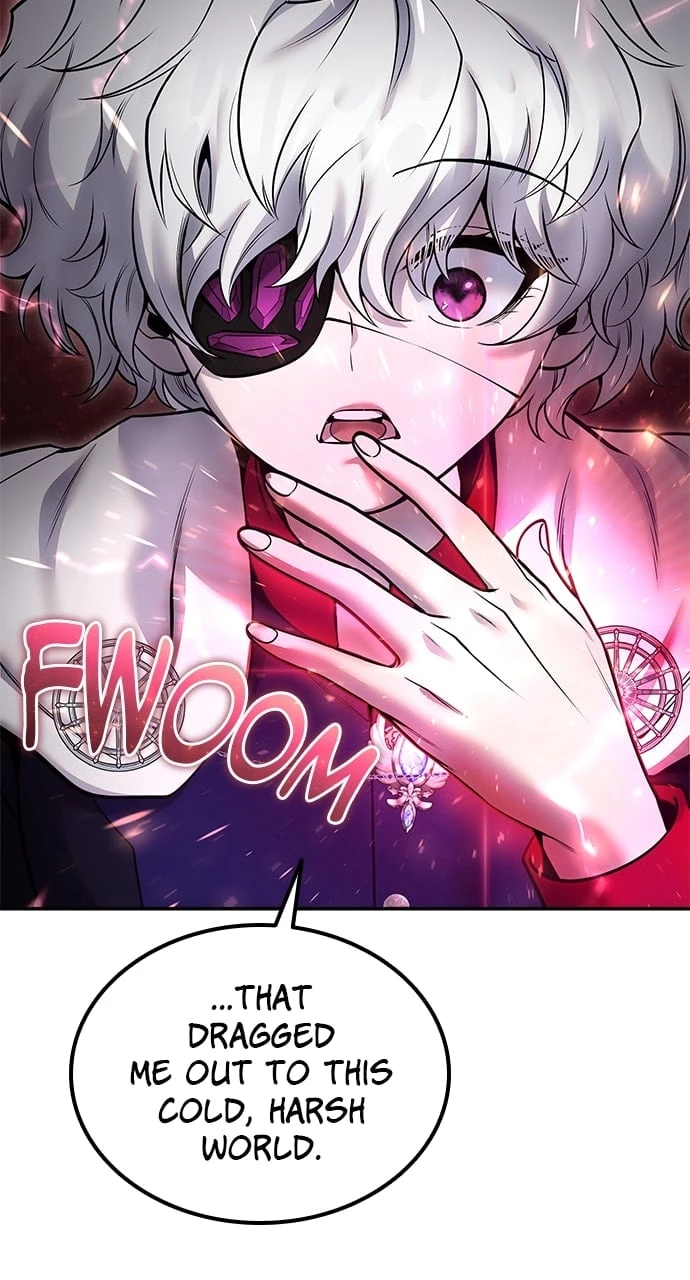 Secretly More Powerful than the Hero Chapter 33 - 81