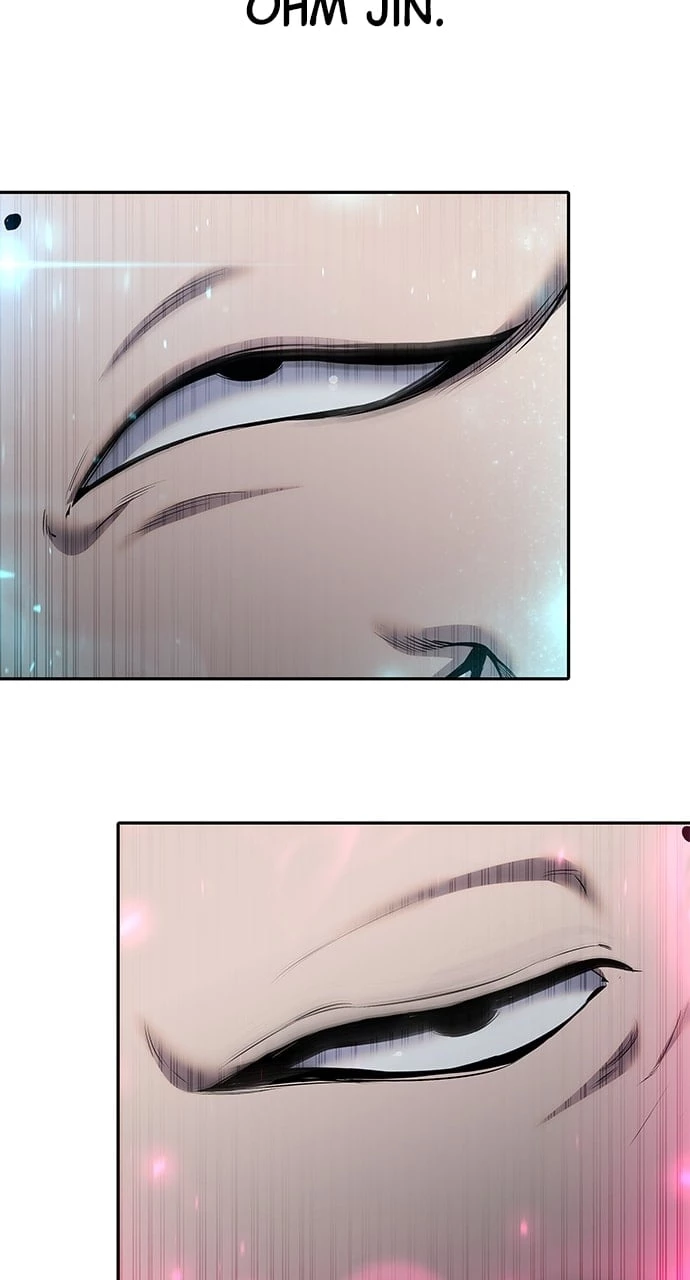 Secretly More Powerful than the Hero Chapter 32 - 35