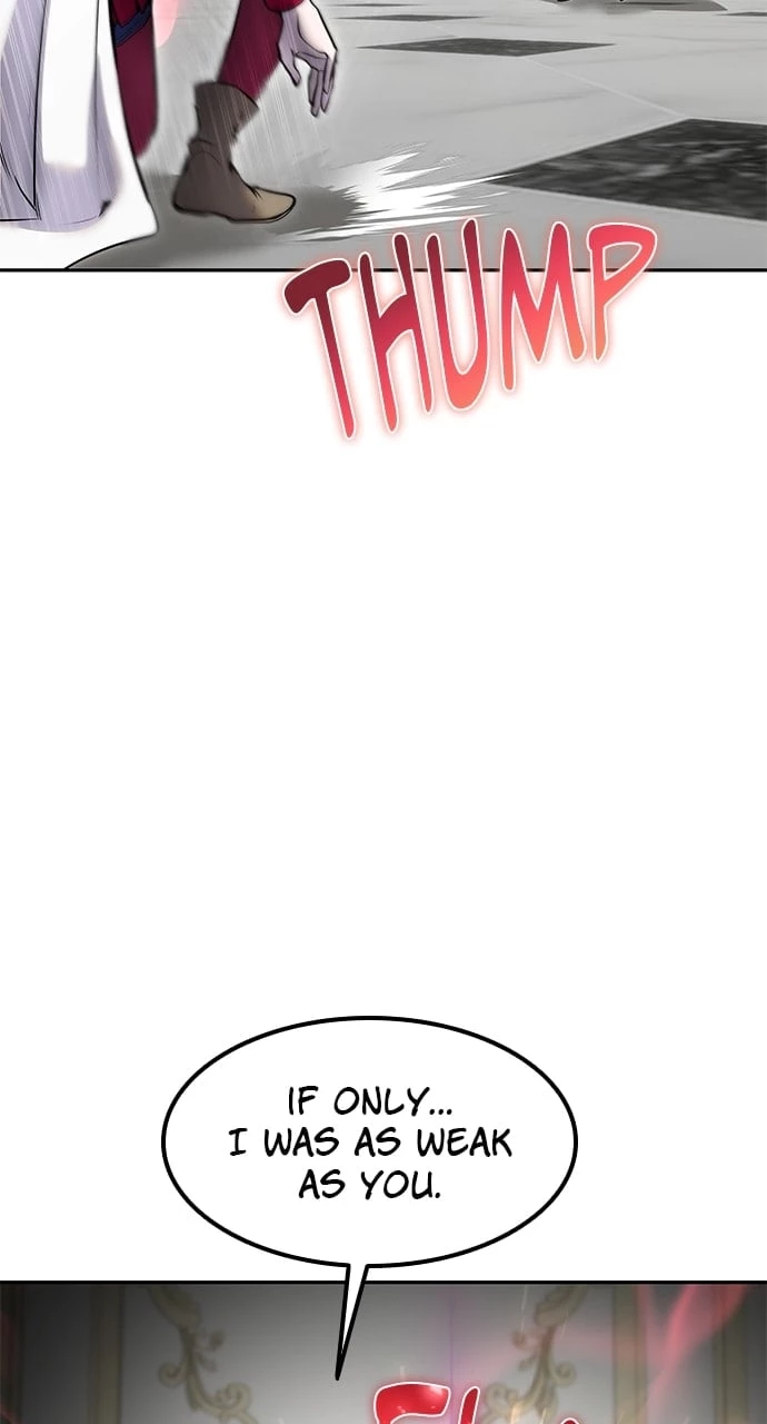 Secretly More Powerful than the Hero Chapter 33 - 83
