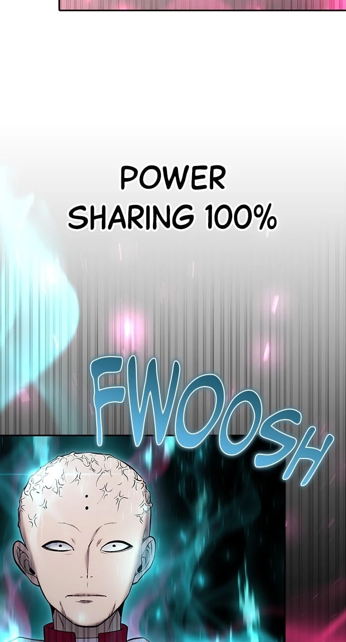 Secretly More Powerful than the Hero Chapter 32 - 36