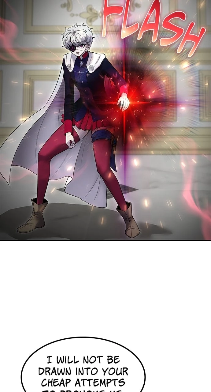 Secretly More Powerful than the Hero Chapter 33 - 84