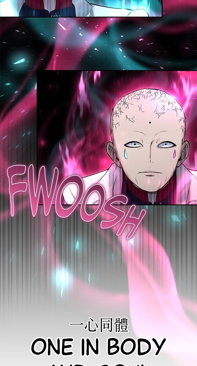 Secretly More Powerful than the Hero Chapter 32 - 37