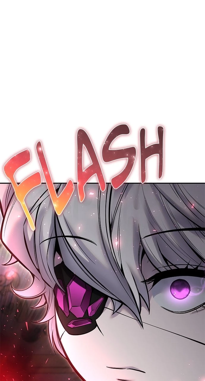 Secretly More Powerful than the Hero Chapter 33 - 87