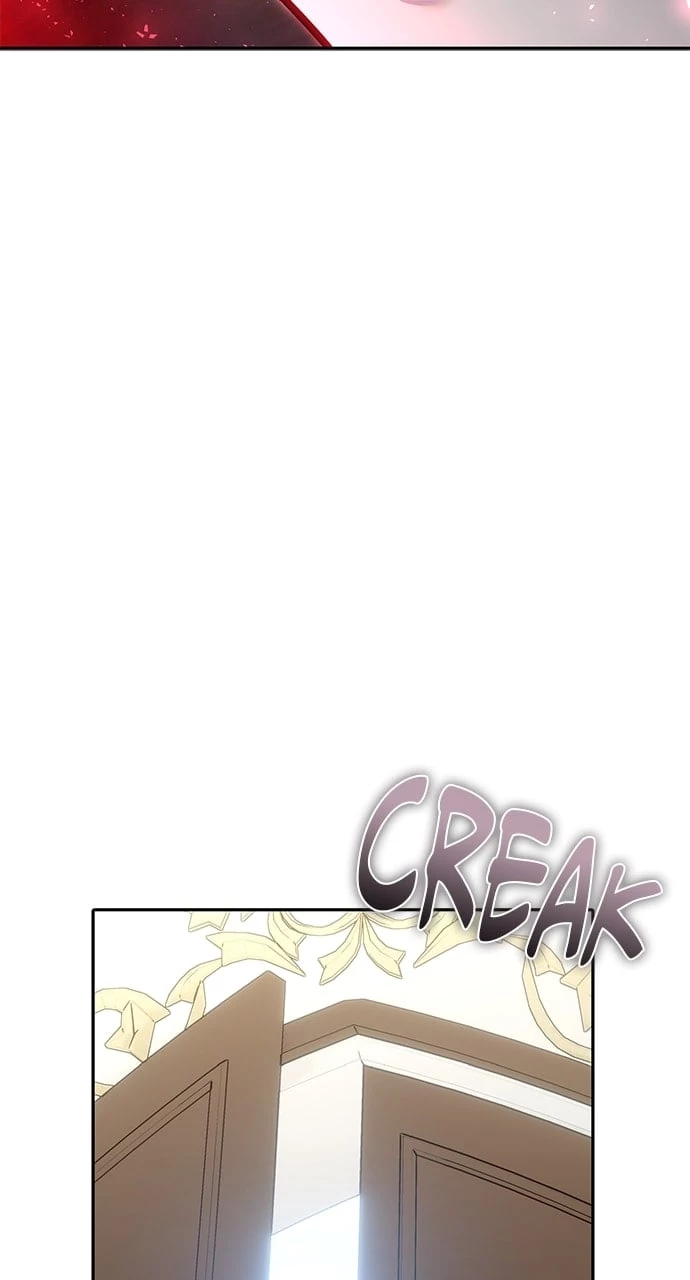 Secretly More Powerful than the Hero Chapter 33 - 88