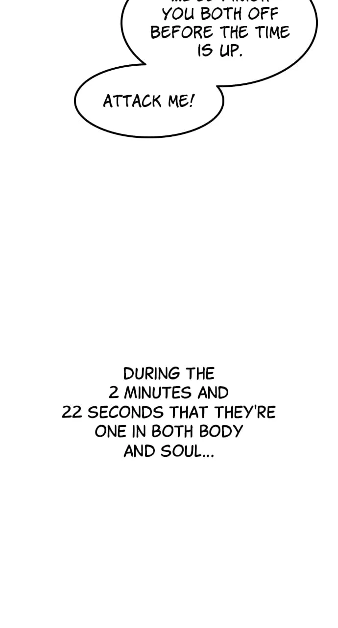 Secretly More Powerful than the Hero Chapter 32 - 41