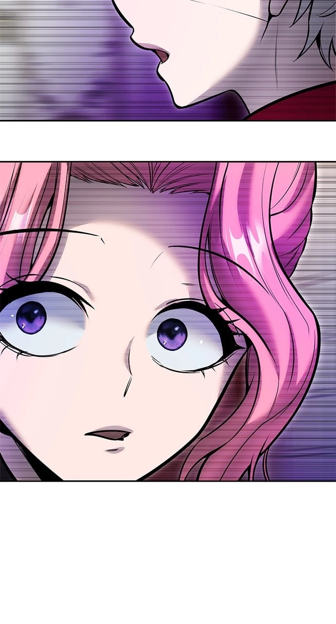 Secretly More Powerful than the Hero Chapter 33 - 92