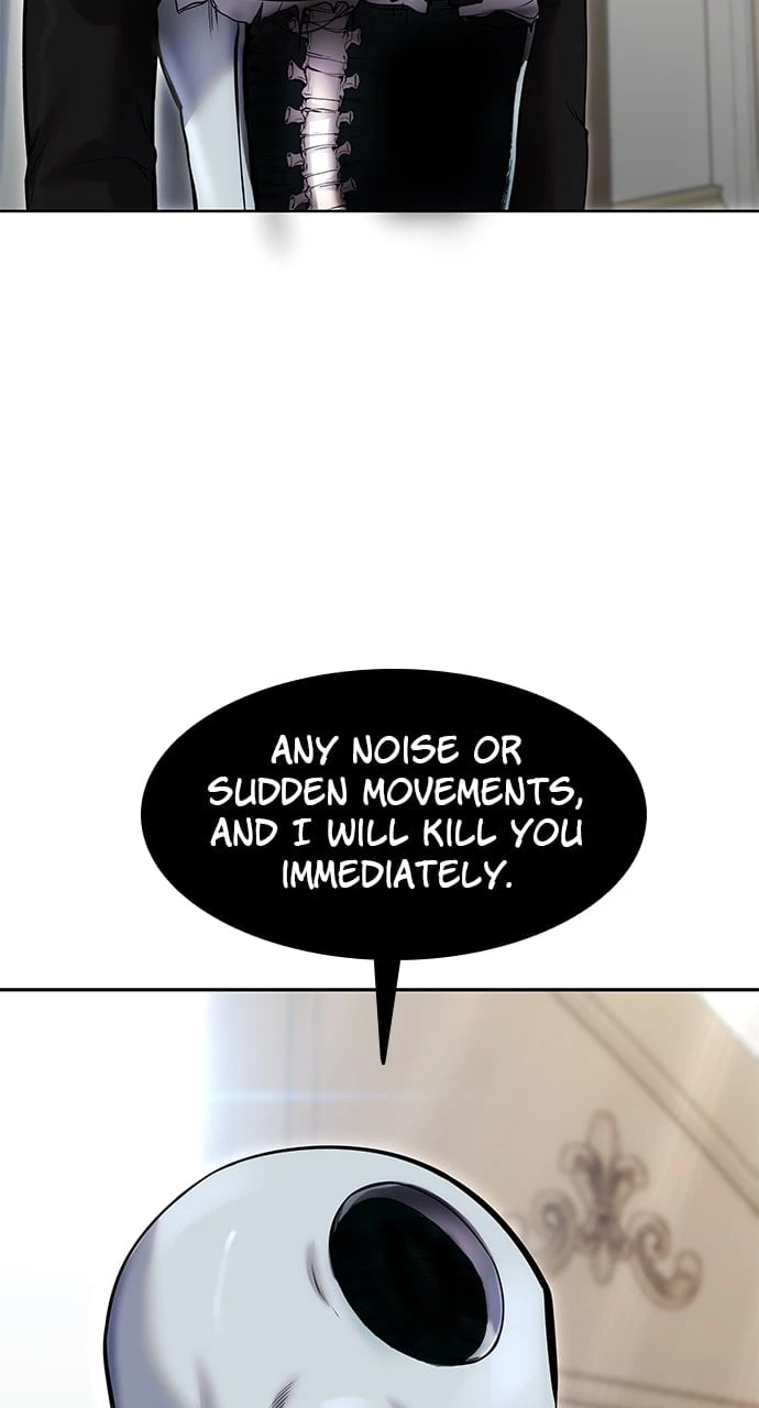 Secretly More Powerful than the Hero Chapter 33 - 94