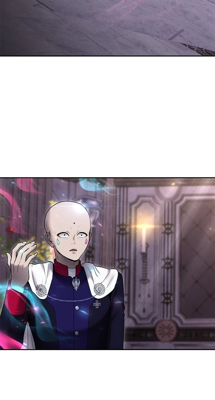 Secretly More Powerful than the Hero Chapter 32 - 46