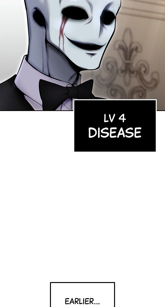 Secretly More Powerful than the Hero Chapter 33 - 95