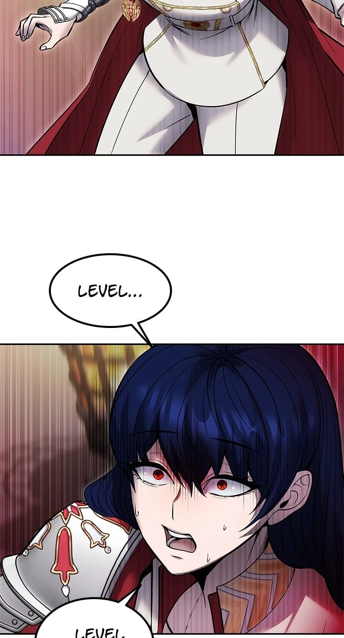 Secretly More Powerful than the Hero Chapter 33 - 97