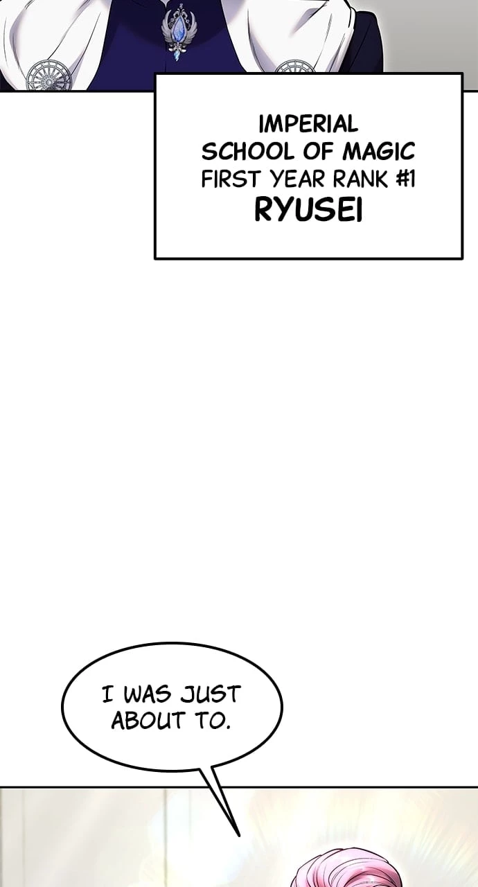 Secretly More Powerful than the Hero Chapter 32 - 51