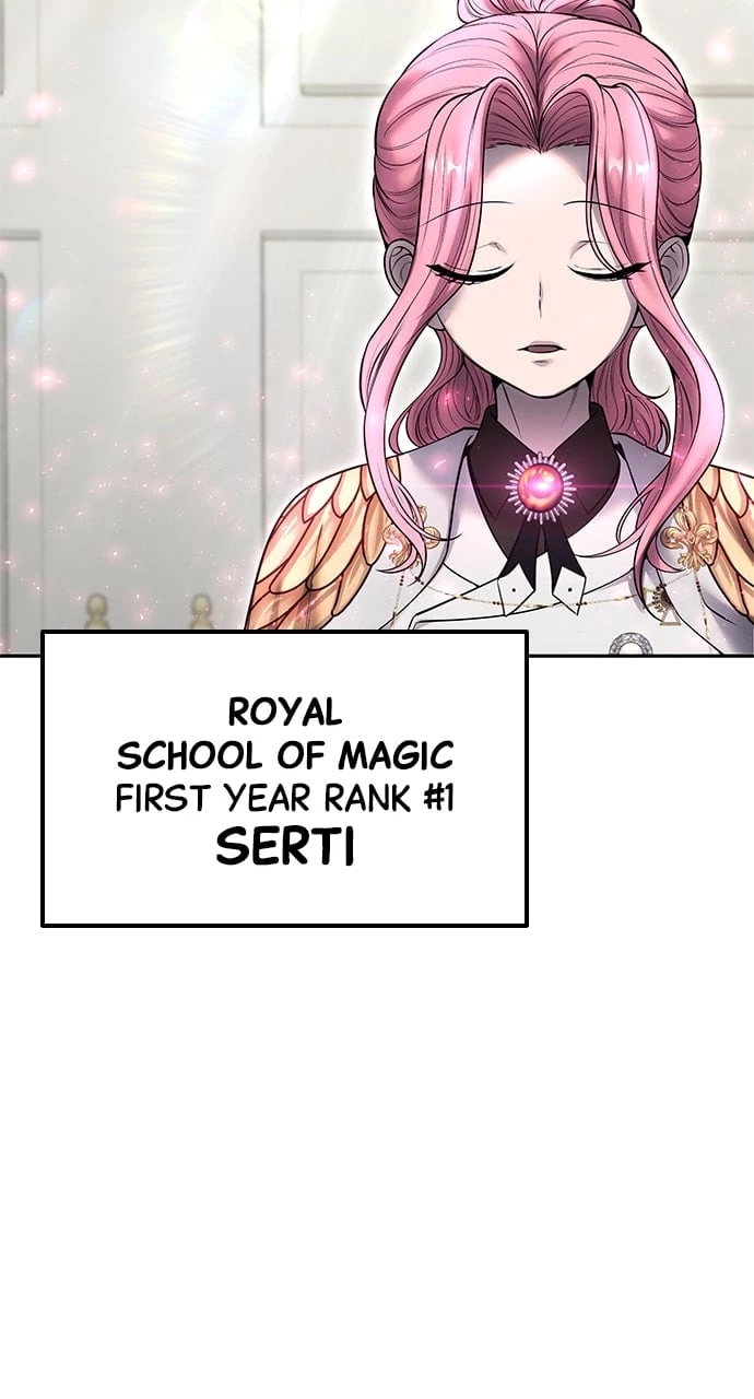 Secretly More Powerful than the Hero Chapter 32 - 52
