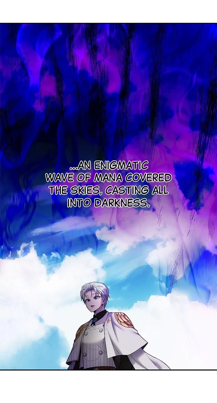 Secretly More Powerful than the Hero Chapter 33 - 100