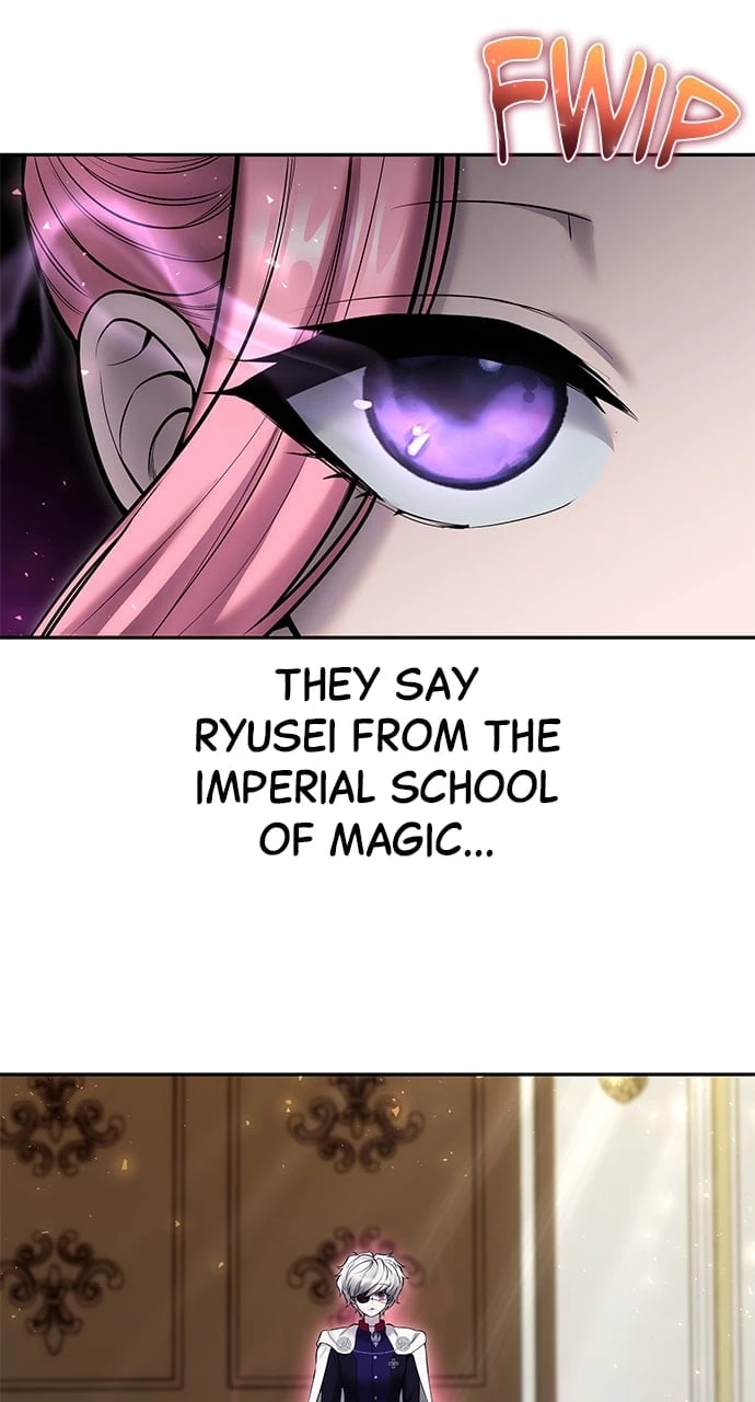 Secretly More Powerful than the Hero Chapter 32 - 53