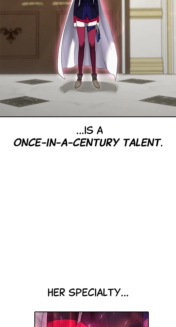 Secretly More Powerful than the Hero Chapter 32 - 54