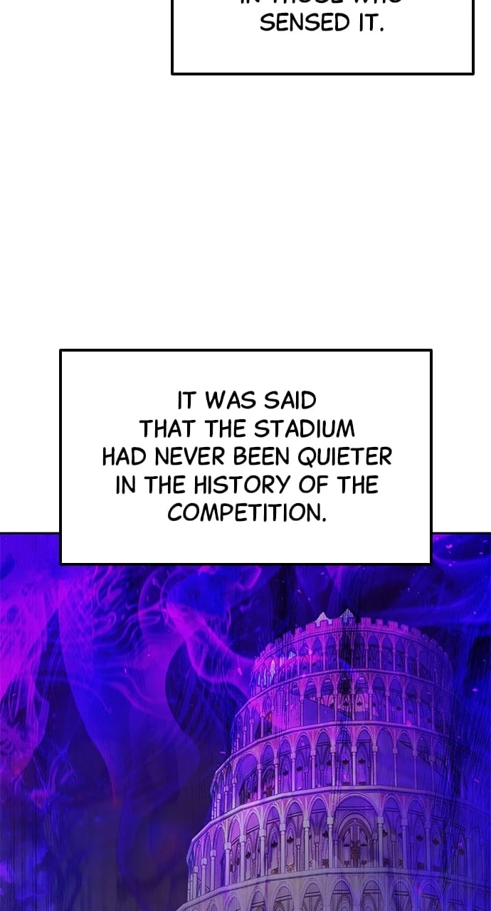 Secretly More Powerful than the Hero Chapter 33 - 102