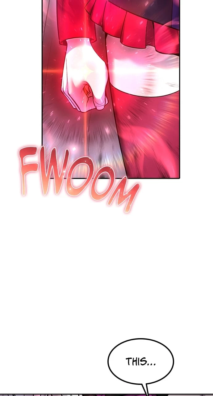 Secretly More Powerful than the Hero Chapter 32 - 55