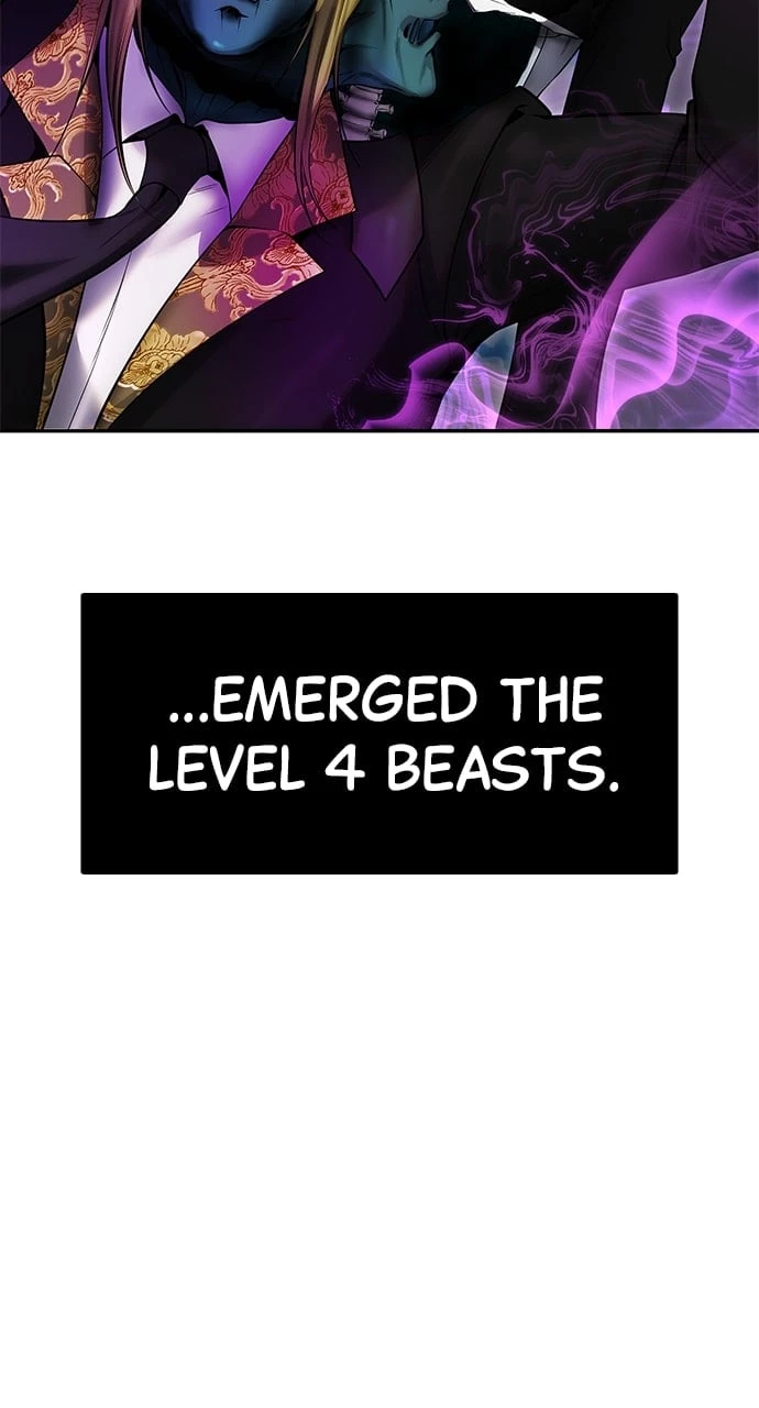 Secretly More Powerful than the Hero Chapter 33 - 105