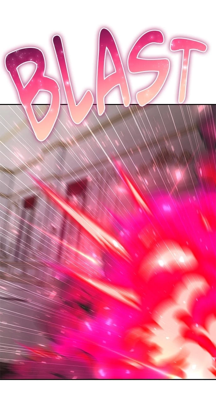 Secretly More Powerful than the Hero Chapter 32 - 59