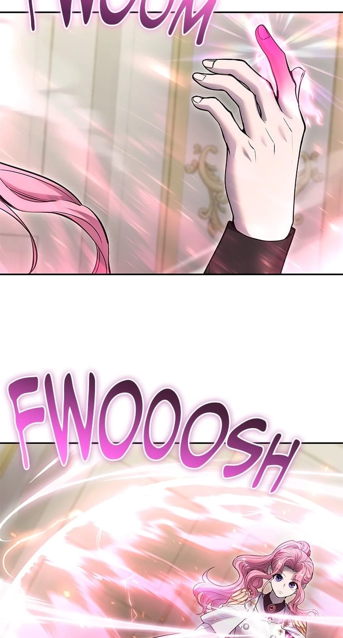 Secretly More Powerful than the Hero Chapter 32 - 61