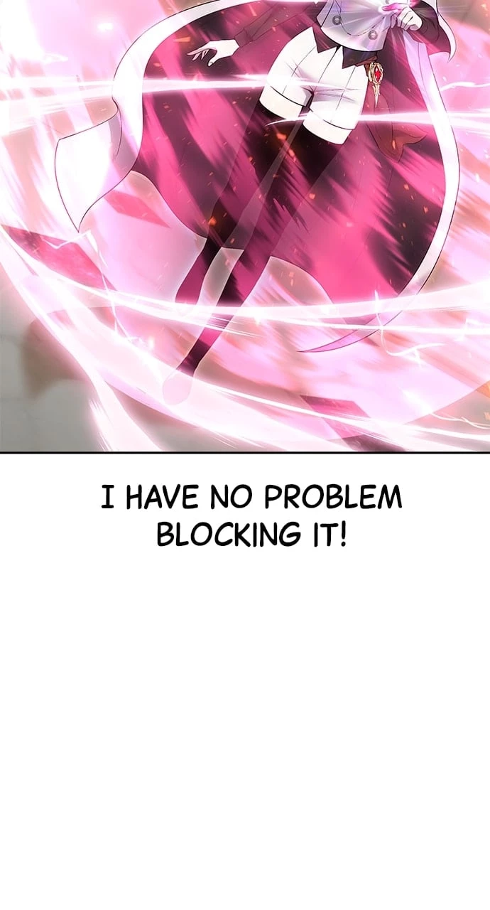 Secretly More Powerful than the Hero Chapter 32 - 62