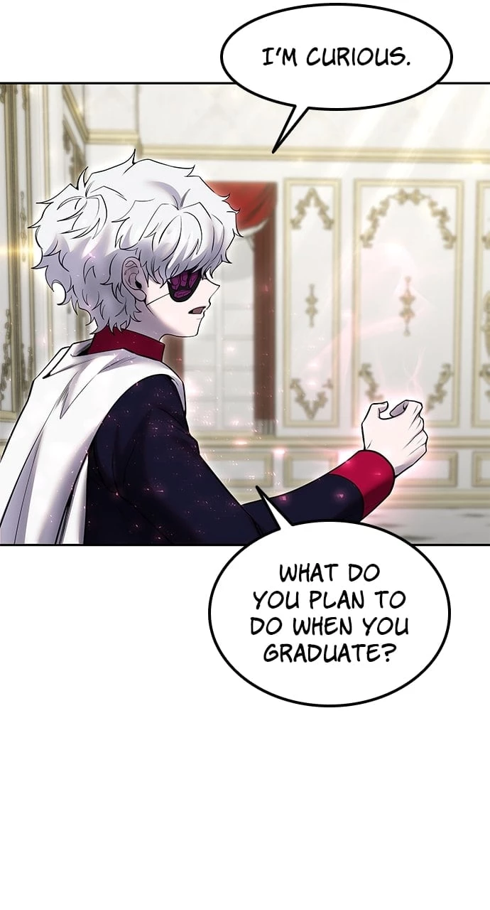 Secretly More Powerful than the Hero Chapter 32 - 63