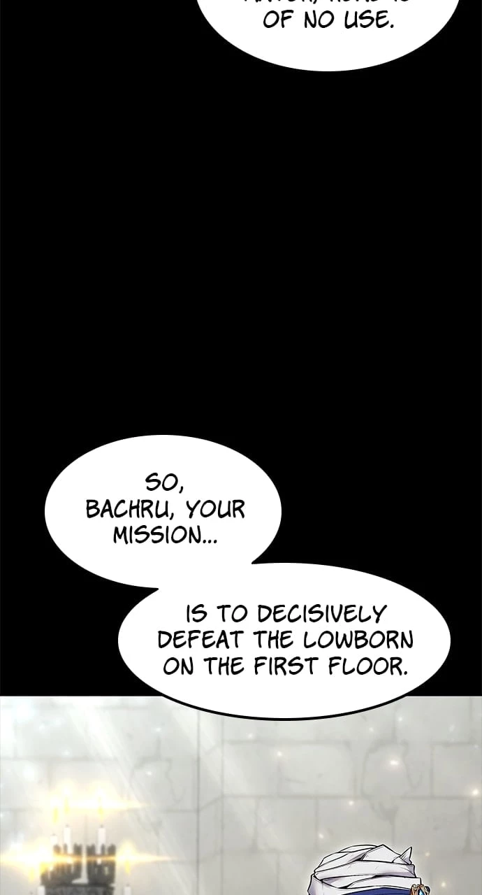 Secretly More Powerful than the Hero Chapter 31 - 4