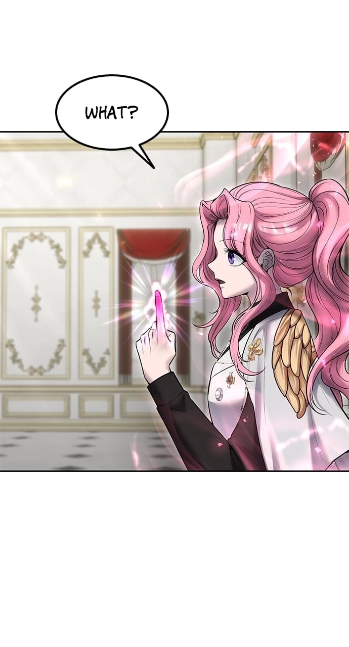 Secretly More Powerful than the Hero Chapter 32 - 64